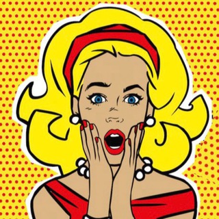 Логотип @skidkolovka - Скидколовка😈