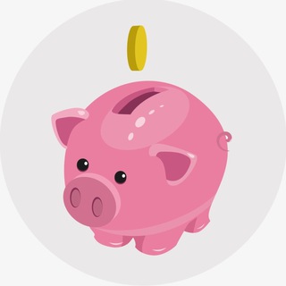 Логотип @skidkoteka - Скидкотека