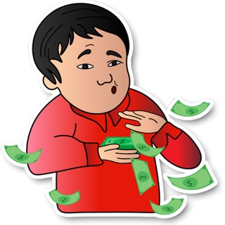 Логотип @skidkovozik - Скидковоз - skidkovoz.com