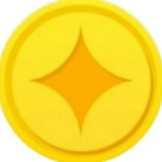 Логотип @skidku_aliexpress - Мужские товары,каталог мужских товаров,товары для мужчин,товары для мужчин цена,каталог товаров для мужчин,мужской алиэкспресс