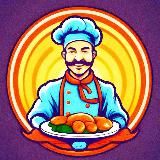 Находки | Артикулы Валдбериз ВБ