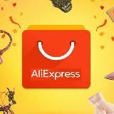 Логотип @skido4nay - Скидочная