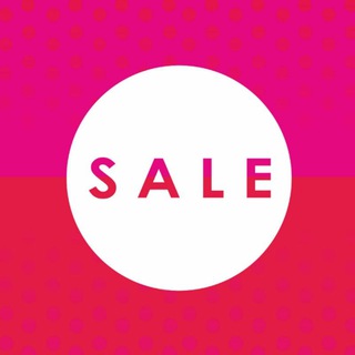 Логотип @skidochkii - Скидки/Промокоды/Акции🎯