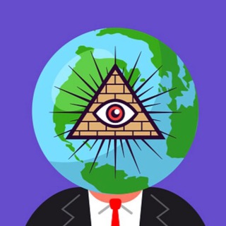 Логотип @skidochok - Скидочок