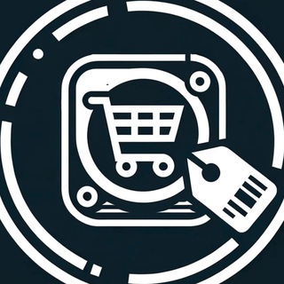 Логотип @skidology_chat - Комментарии Скидология