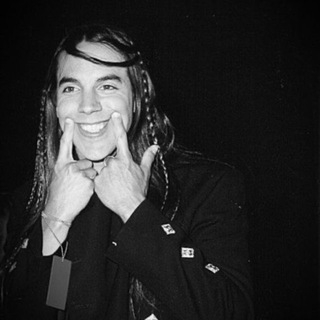 Логотип @skidritxc - SKIDRI