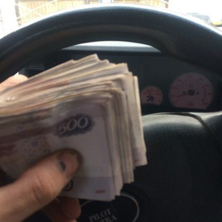 Логотип @skienceofliving - Обнал сервис