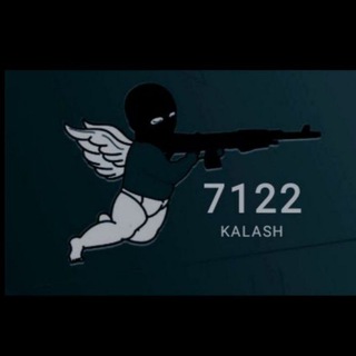 Логотип @skif7122prod - 🐋iQ в Герцах