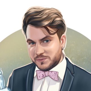 Логотип @skifmusic_ps - Борис Колесников | Музыкальная индустрия