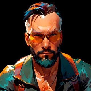 Логотип @skifolktv - Skifolk TV