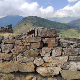 Логотип @skifosrsk - СКИФОС-РСК