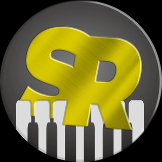 Логотип @skifrecords - SKIF Records