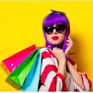 Логотип @skiidki_wildberries - Скидки Wildberries |OZON | ЯМ |ALI