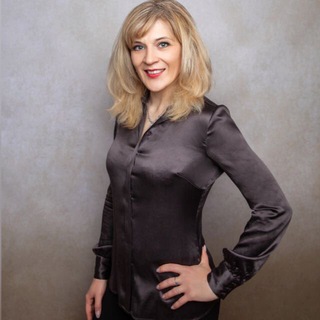 Логотип @skiimmigrationcanada - 🇨🇦 Визовый Алхимик - SKI Immigration