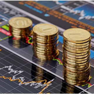 Логотип @skiinnypoka - Инвестиции