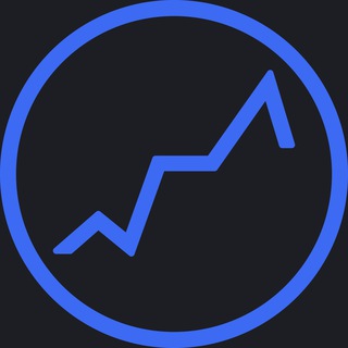 Логотип @skilkyskilky - Скільки-скільки?