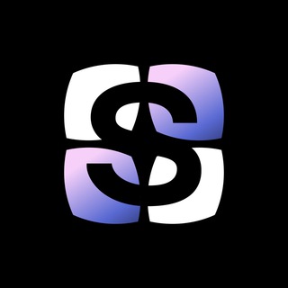 Логотип @skill_biz - SkillBIZ