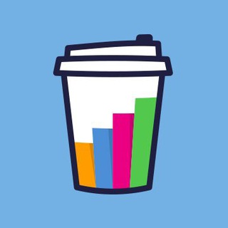 Логотип @skill_cup - Skill Cup: курсы для прокачки ваших навыков