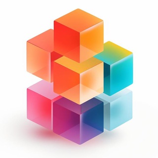 Логотип @skill_hub_pro - Skill Hub