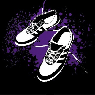 Логотип @skill_shop1 - Skill Shop