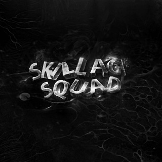 Логотип @skillageup - 𝚂𝚔𝚒𝚕𝚕𝚊𝚐𝚎𝚄𝙿