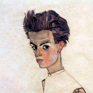 Логотип @skillartch - SkillART | Философия рисунка