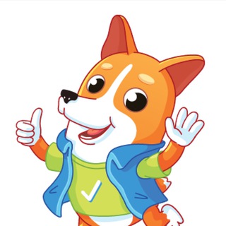 Логотип @skillary_club - Здоровое Детство