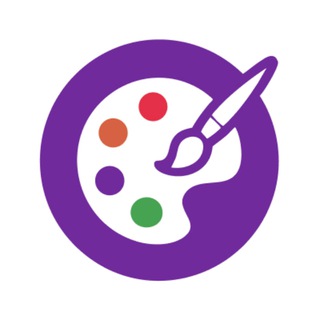 Логотип @skillberry - Скиллберри. Официальный канал.