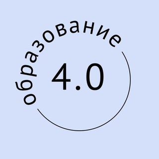 Логотип @skillbox_media_education - Образование 4.0