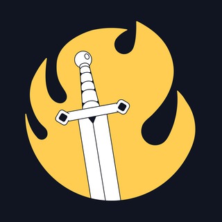 Логотип @skillbox_media_gamedev - Чекпоинт