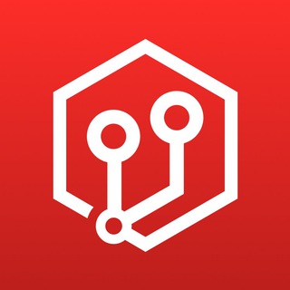 Логотип @skillbranch - SkillBranch - Чат