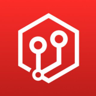 Логотип @skillbranch_news - SkillBranch - news