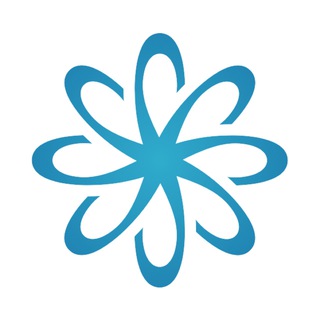 Логотип @skillcoin_en - SKILLCOIN_en