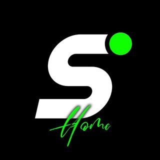 Логотип @skillerhome - SkillerHome | Футбол