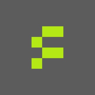 Логотип @skillfactory - IT-школа Skillfactory