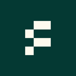 Логотип @skillfactory_university - Skillfactory Высшее Образование