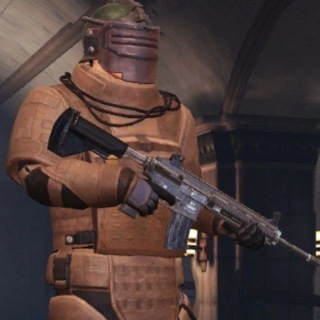 Логотип @skillfoxyt - Академия продаж, вещи метро рояль. Metro Royal Shop