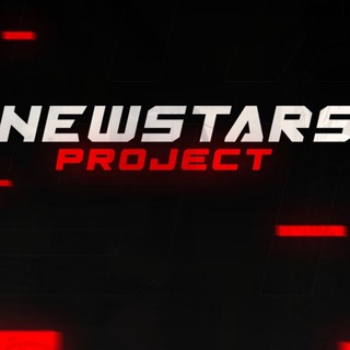 Логотип @skillhak - NewStars Project