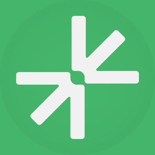 Логотип @skillhuntit - SkillHunt IT Recruitment & HR Consulting