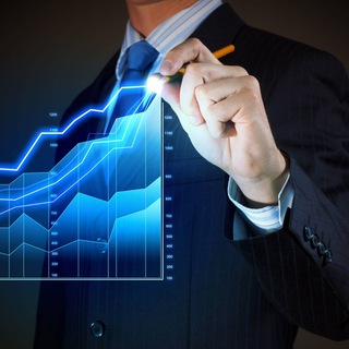 Логотип @skillmar_official - Инвестиции в действующий бизнес