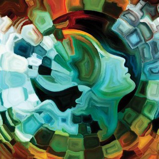 Логотип @skills4you - Школа саморазвития и психологии