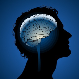 Логотип @skills999 - Создавай себя