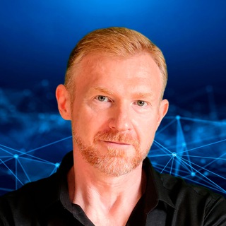 Логотип @skills_modeling - Мастерская быстрых результатов