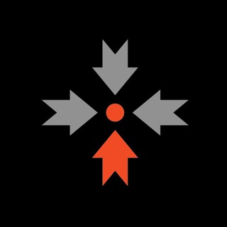 Логотип @skillscenter - SkillsCenter | Наследники