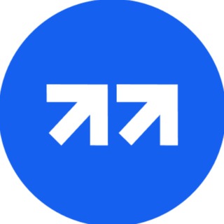 Логотип @skillsetter - skillsetter.io