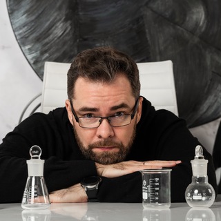 Логотип @skillsforsalescom - Лаборатория прикладных продаж и маркетинга