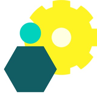 Логотип @skillstrack - SkillsTrack - «Навыки успеха»