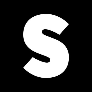 Логотип @skillsupcommunity2 - Skills Up Admin