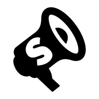 Логотип @skillsupsketch - Skills Up Event