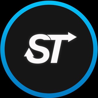 Логотип @skilltradinginversor - SKILL TRADING